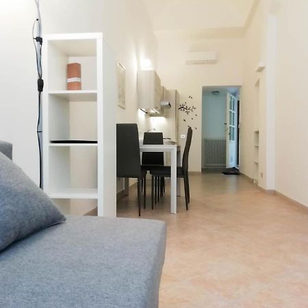Mistrangelohome 5 - Appartamento In Pieno Centro Savona Eksteriør bilde